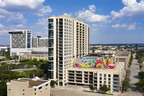 camden living houston|camden luxury apartments houston.